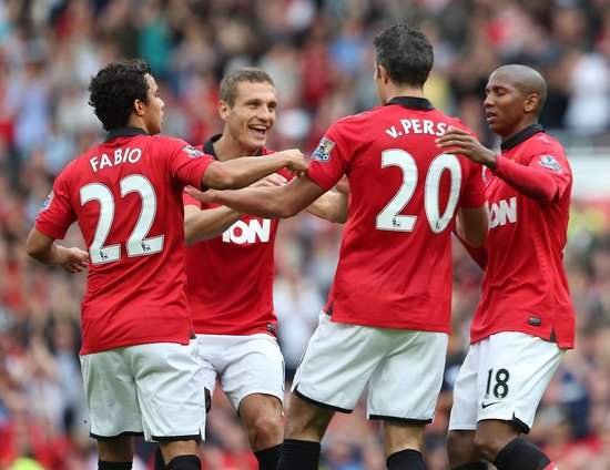 一则关于前 一则关于前