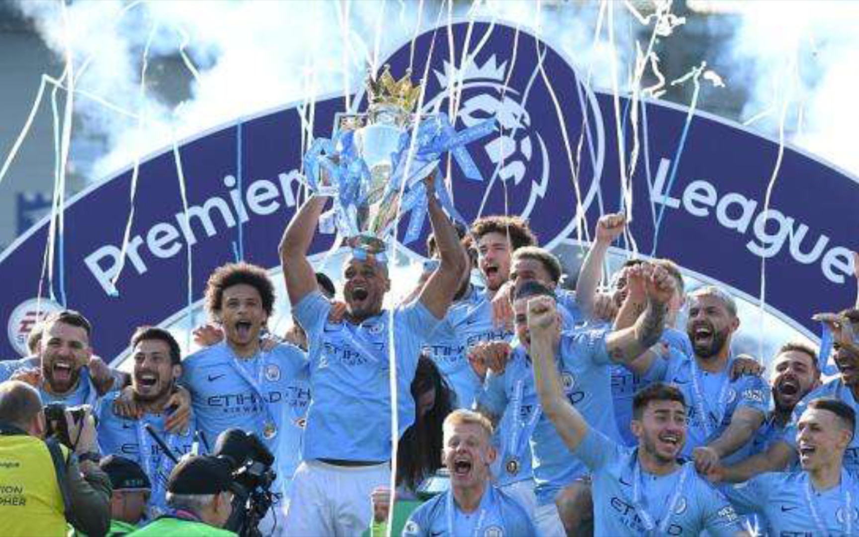 德超杯虽然 德超杯虽然