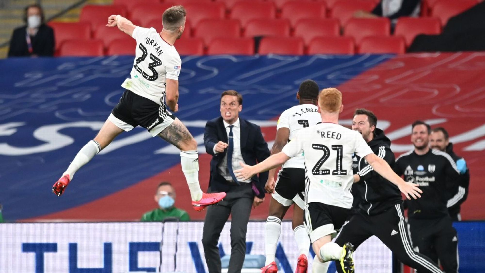 穆雷在四分 穆雷在四分