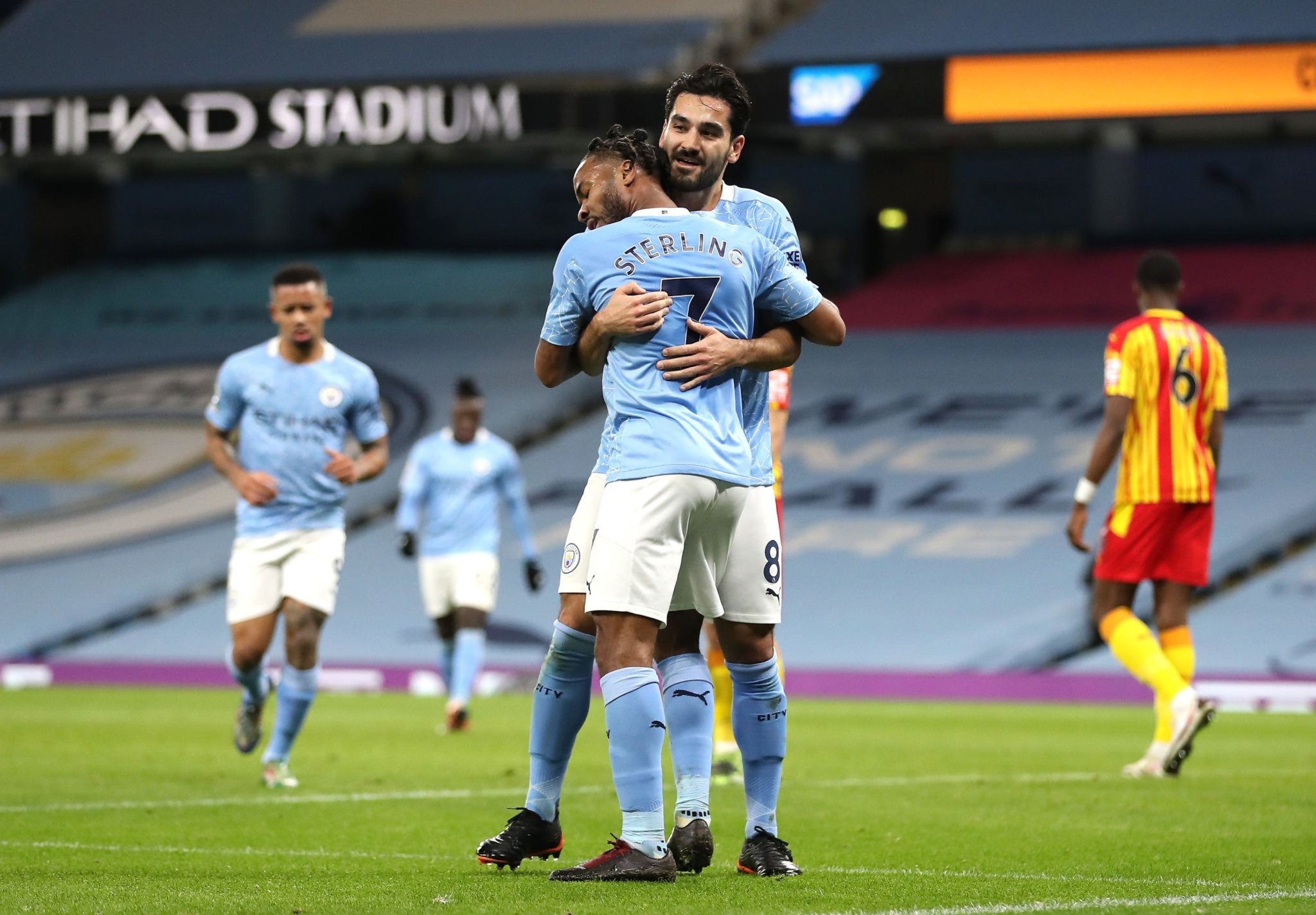 不幸惨遭淘 不幸惨遭淘