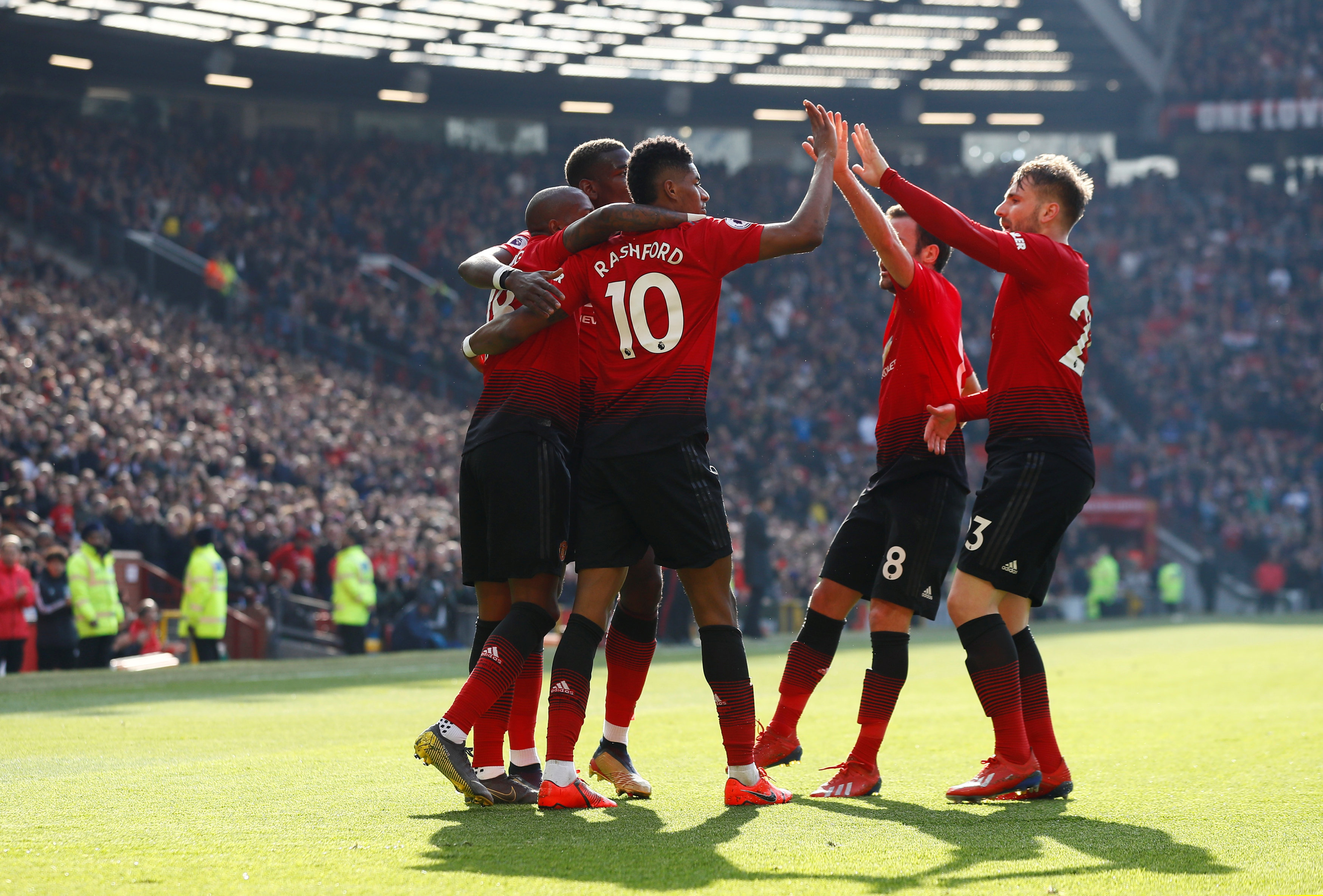 用人策略 用人策略