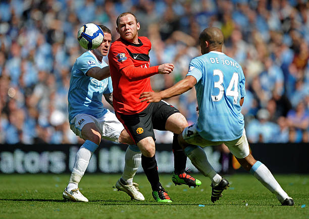 内部人士都 内部人士都