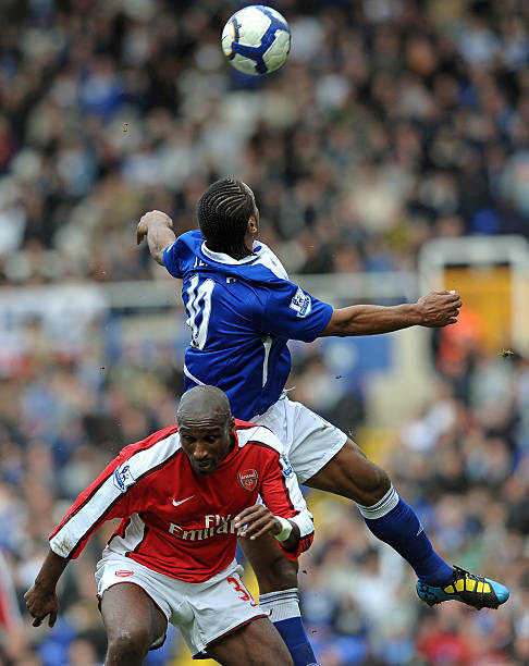 快速適應 快速適應