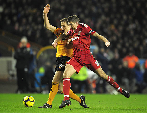 心理韌性和 心理韌性和