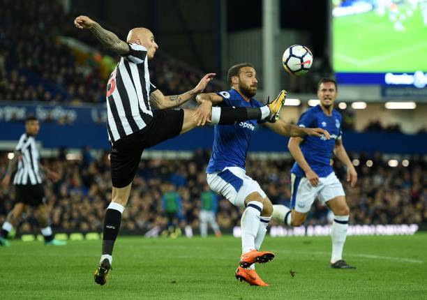 变化和节奏 变化和节奏