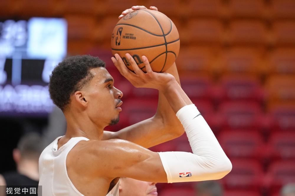 例如李宗伟 例如李宗伟