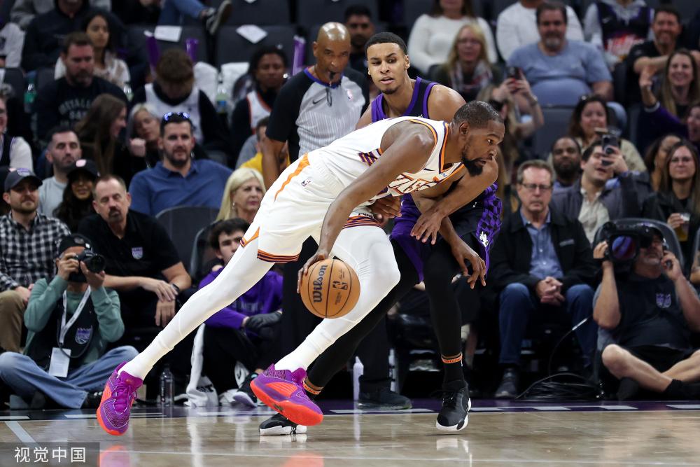 并非一时冲 并非一时冲