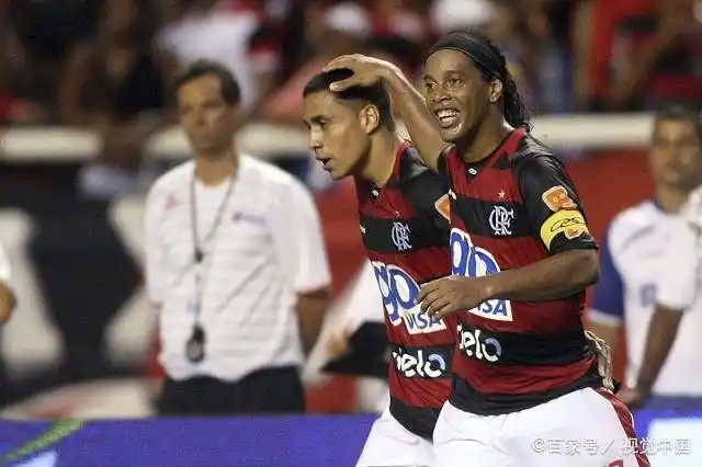 体现出他的 体现出他的