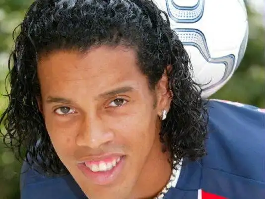 而非急功近 而非急功近