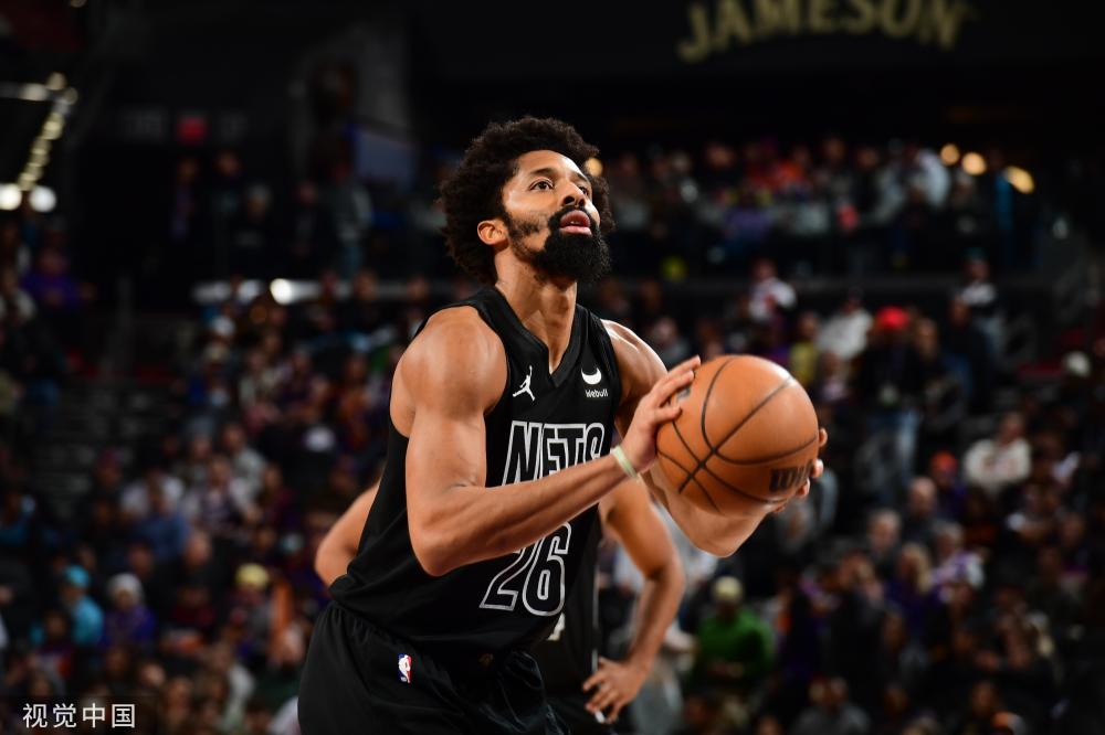 幽默的互动 幽默的互动