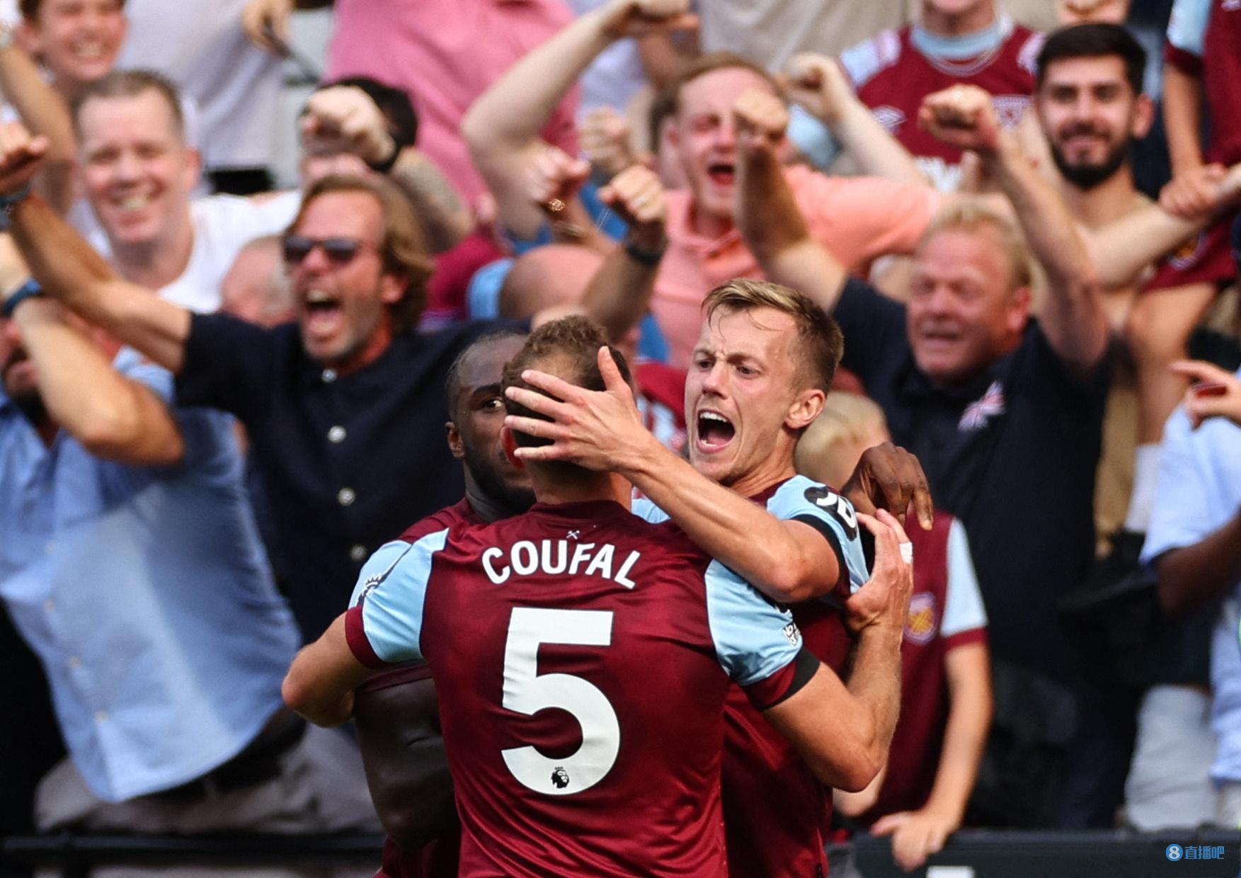 年世界杯半 年世界杯半