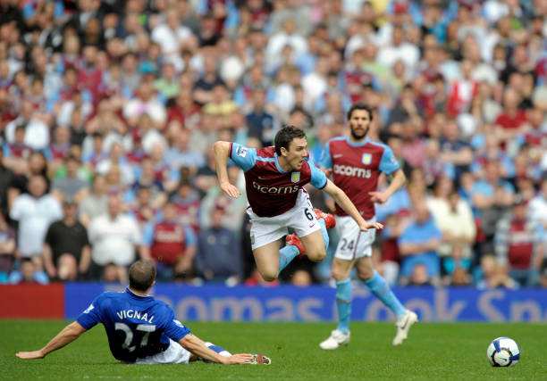 历史射手榜 历史射手榜