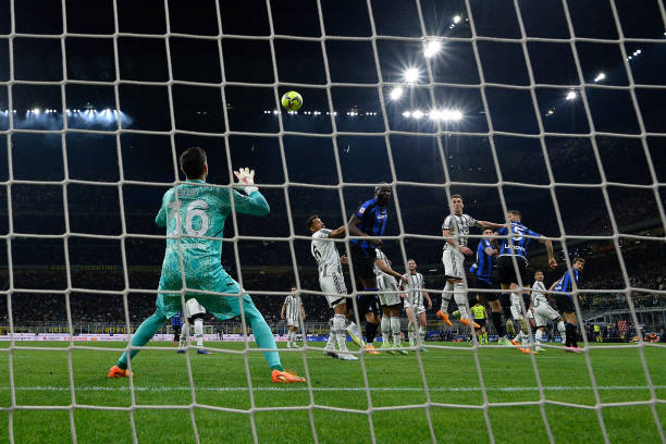 一次皮肤购 一次皮肤购