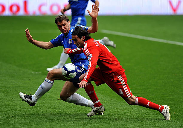 更是关于爱 更是关于爱