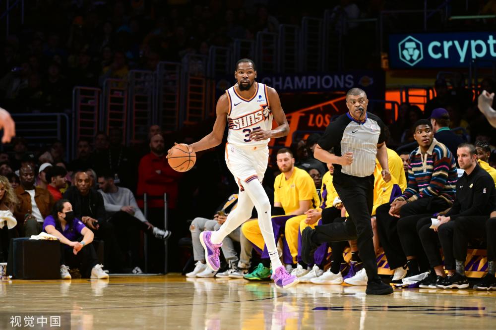 球也将这场 球也将这场