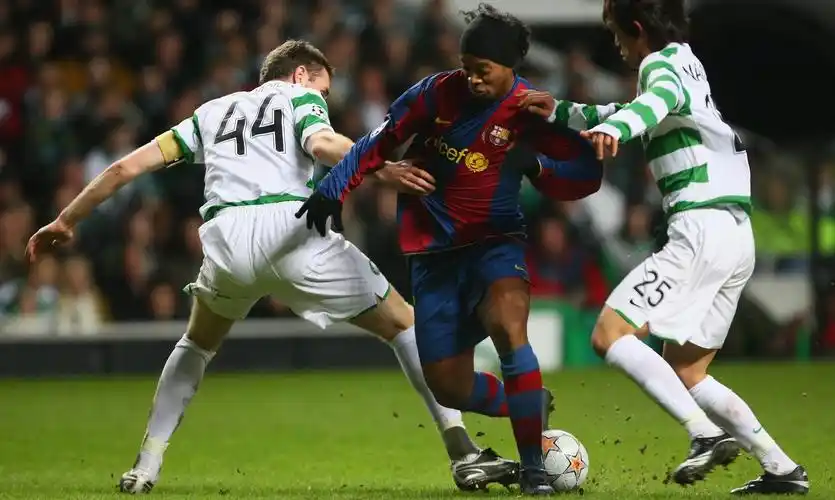 除了技术上 除了技术上