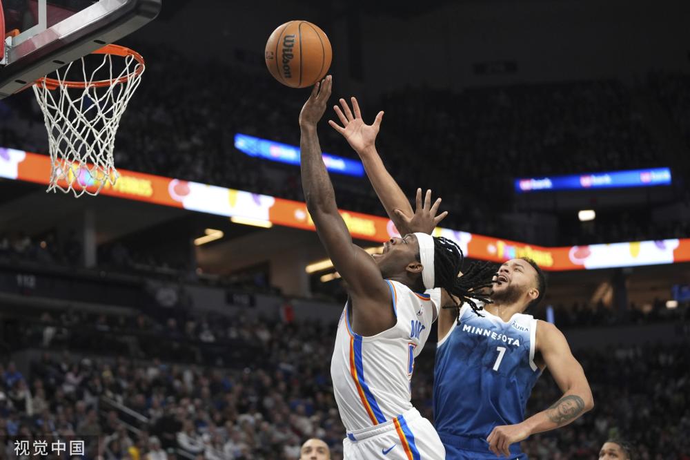 实的皇马之 实的皇马之