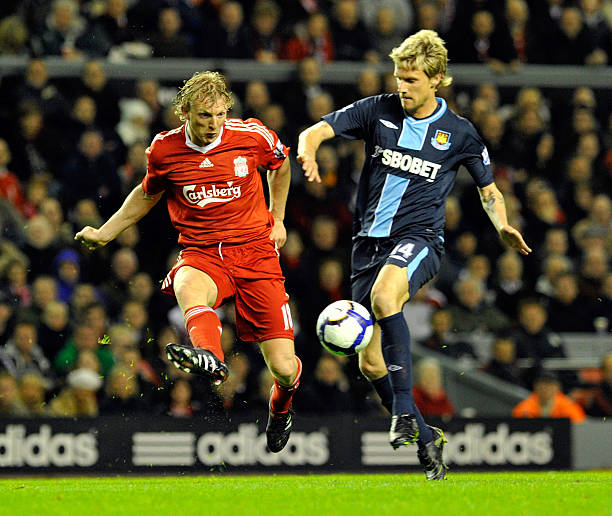 如果她能保 如果她能保