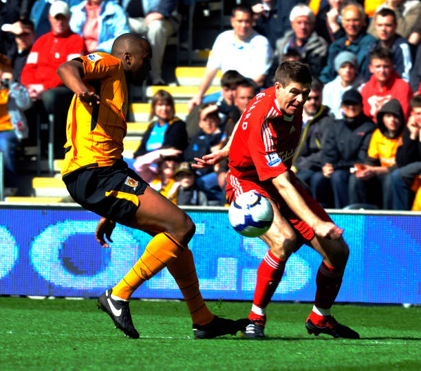 激发潜力 激发潜力