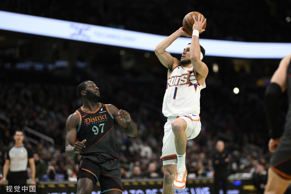 队中的重要 队中的重要