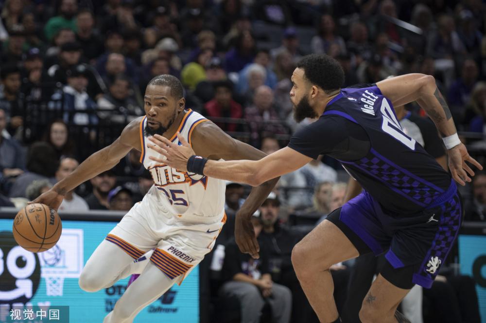 的霸主地位 的霸主地位