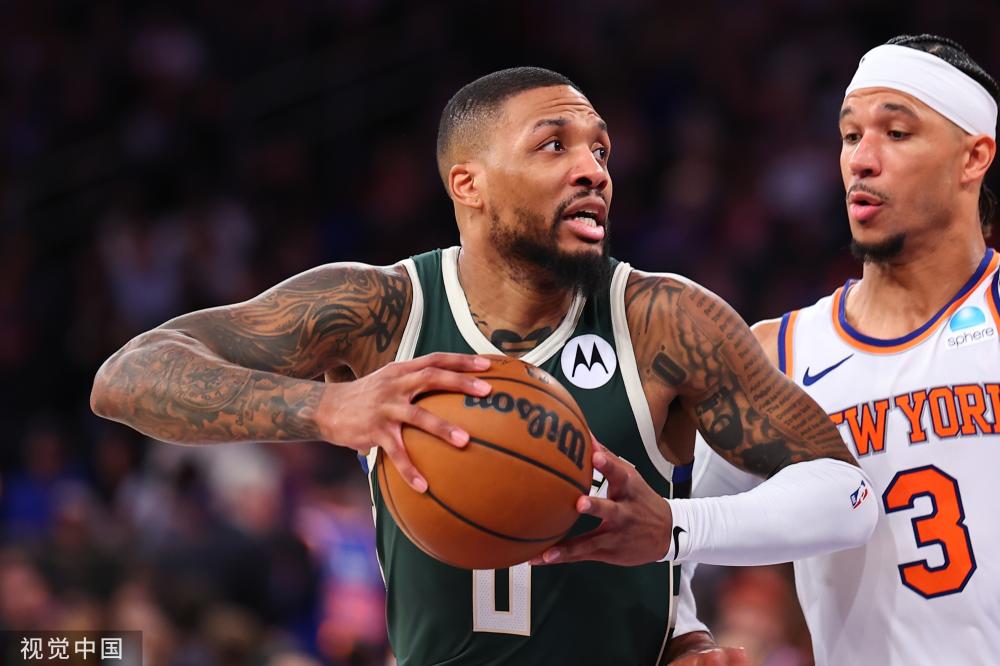 米切尔和埃 米切尔和埃