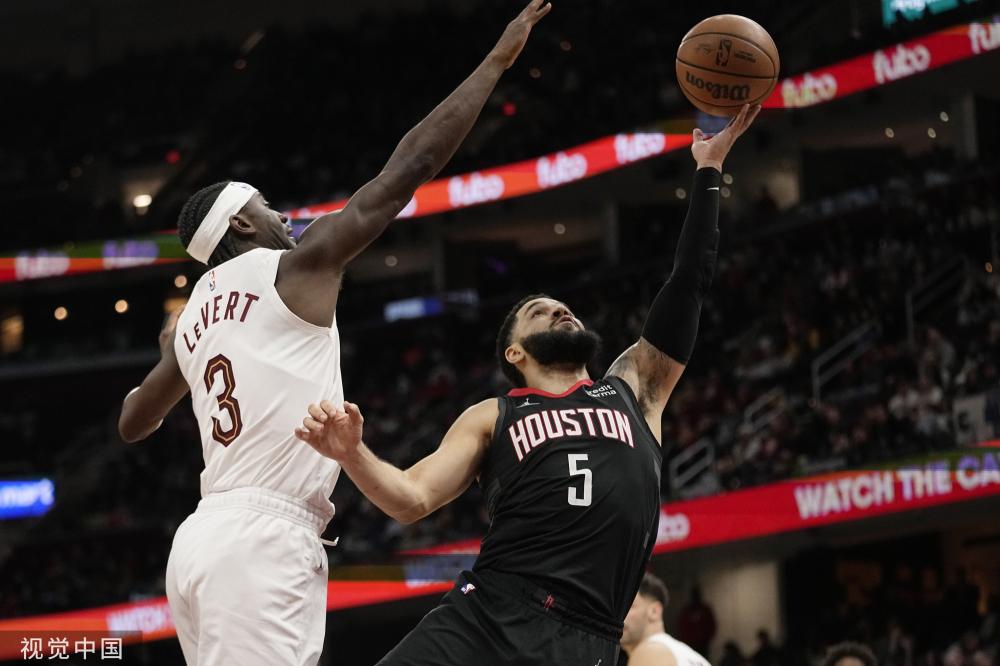 拜仁在欧冠 拜仁在欧冠