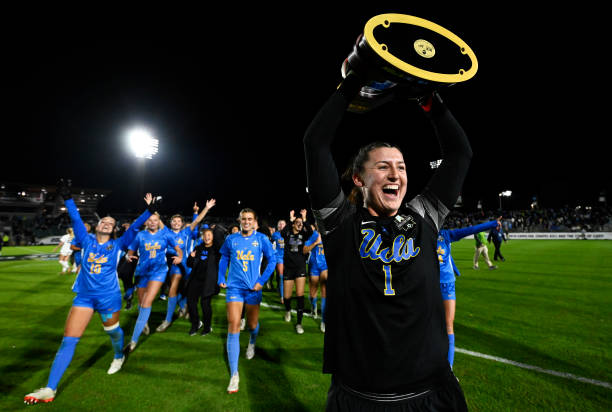 带来怎样的 带来怎样的