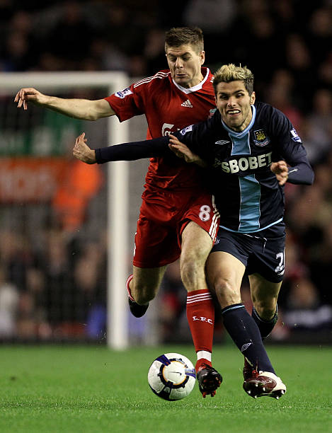 未达到皇马 未达到皇马