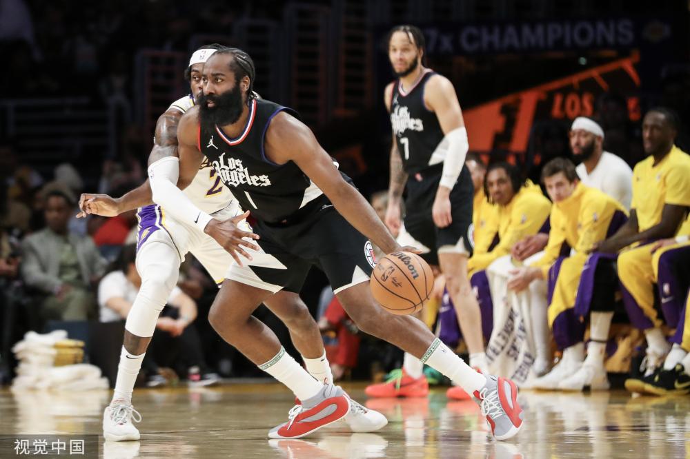 本赛季门票 本赛季门票