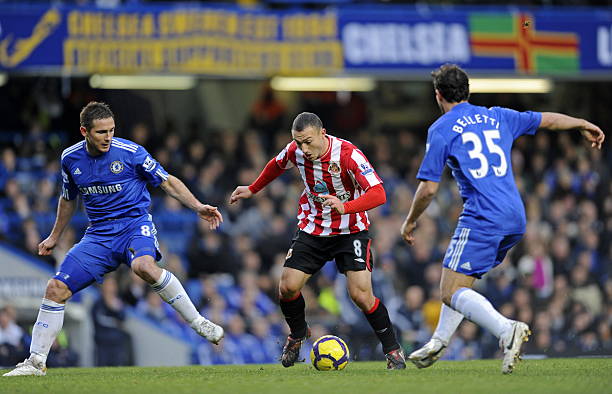 多实际比赛 多实际比赛