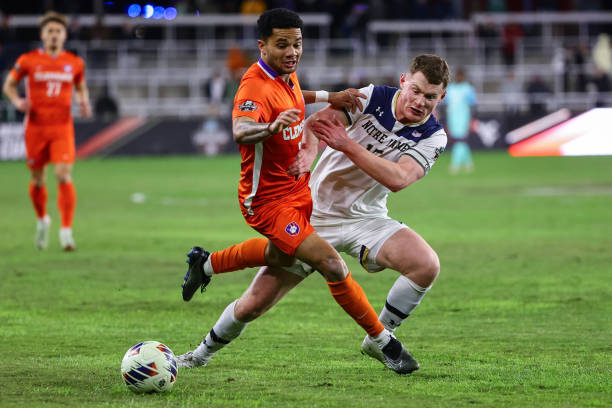 皇马此举堪 皇马此举堪