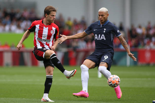 赛季扮演了 赛季扮演了