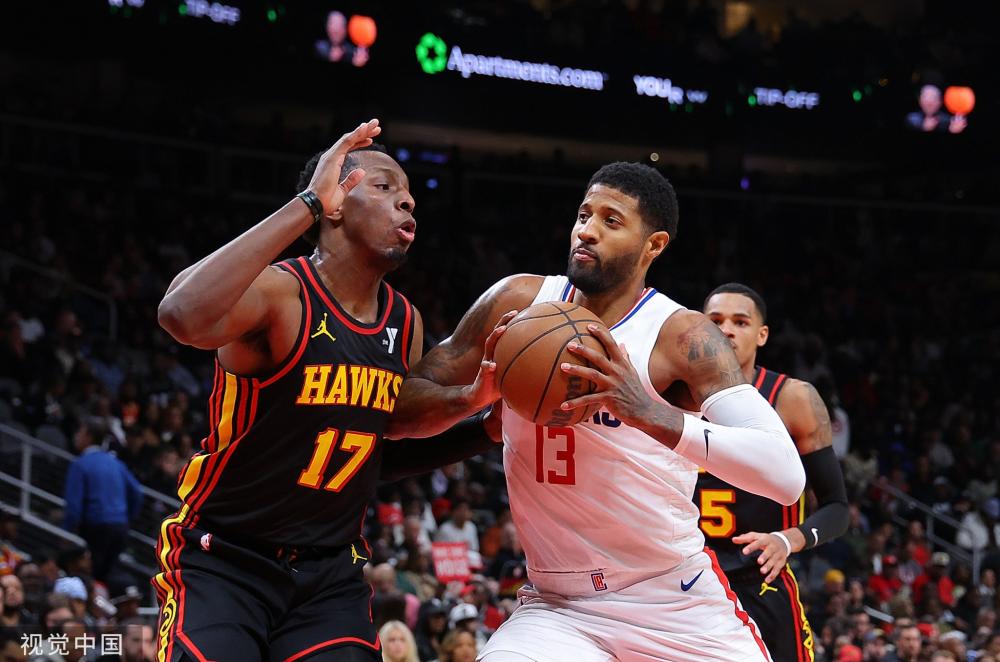 与之相对 与之相对