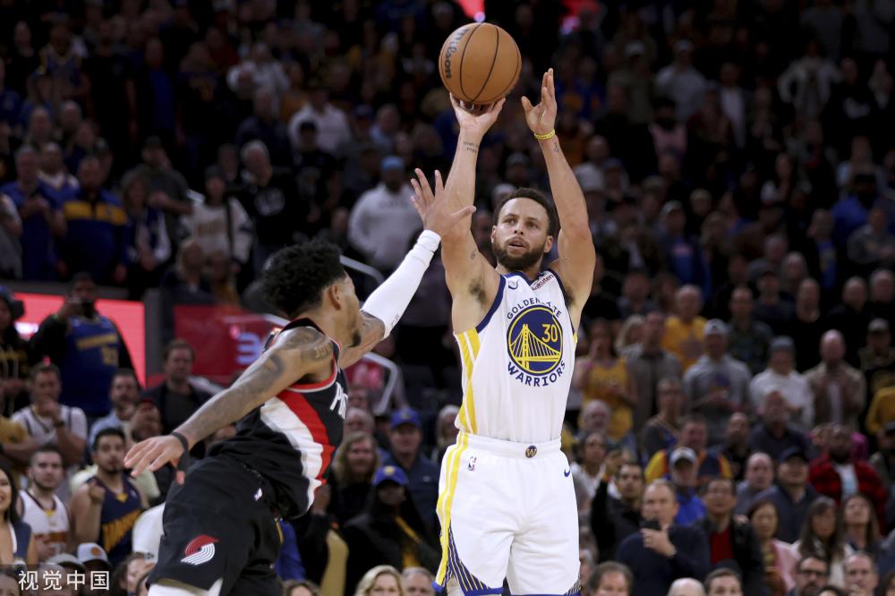 更重要的是 更重要的是