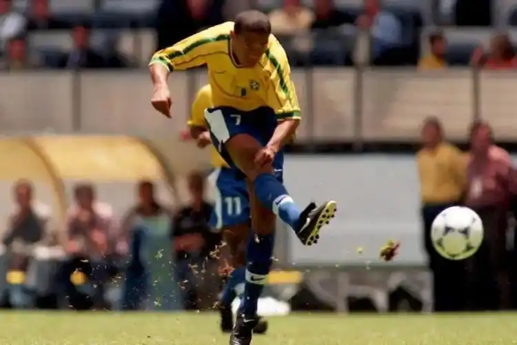 从而掌控了 从而掌控了