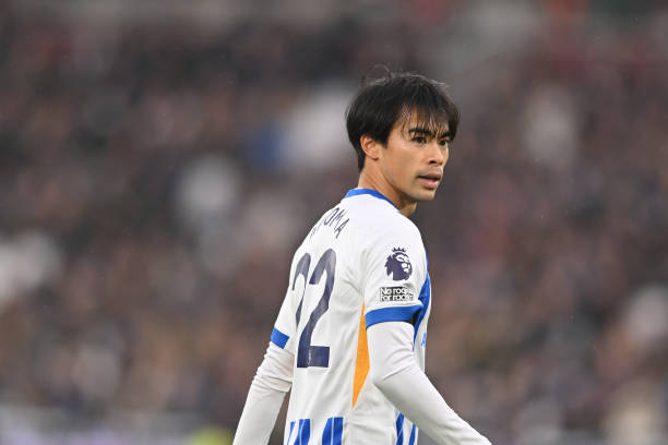 时间没有在 时间没有在