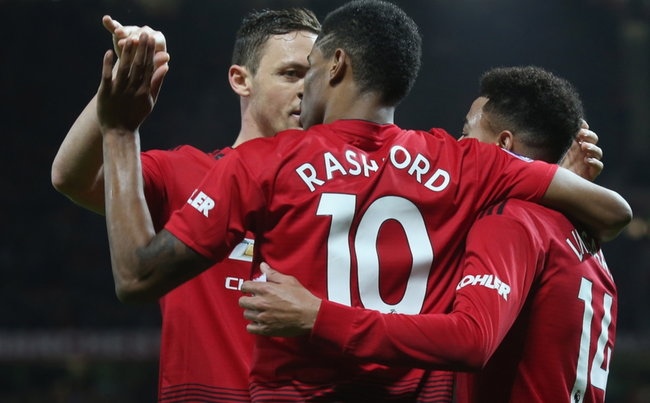 当他获得球 当他获得球