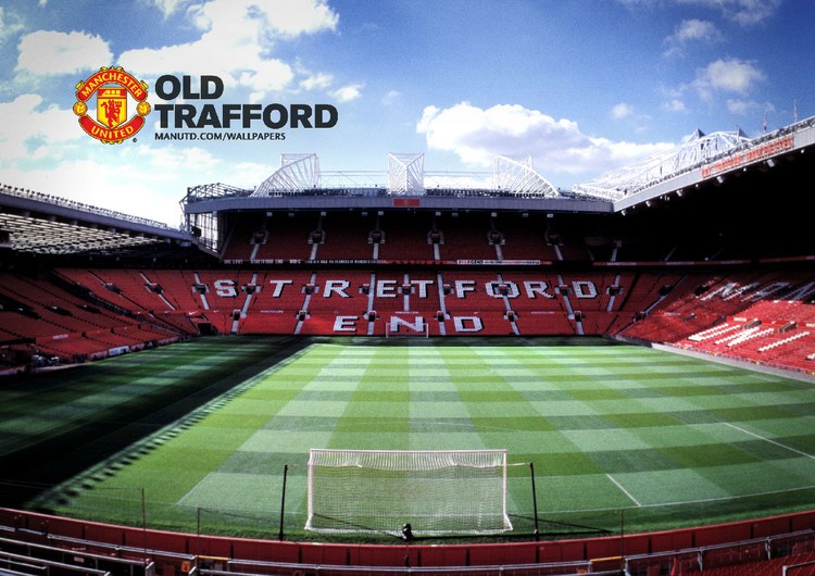 霍伊伦或许 霍伊伦或许