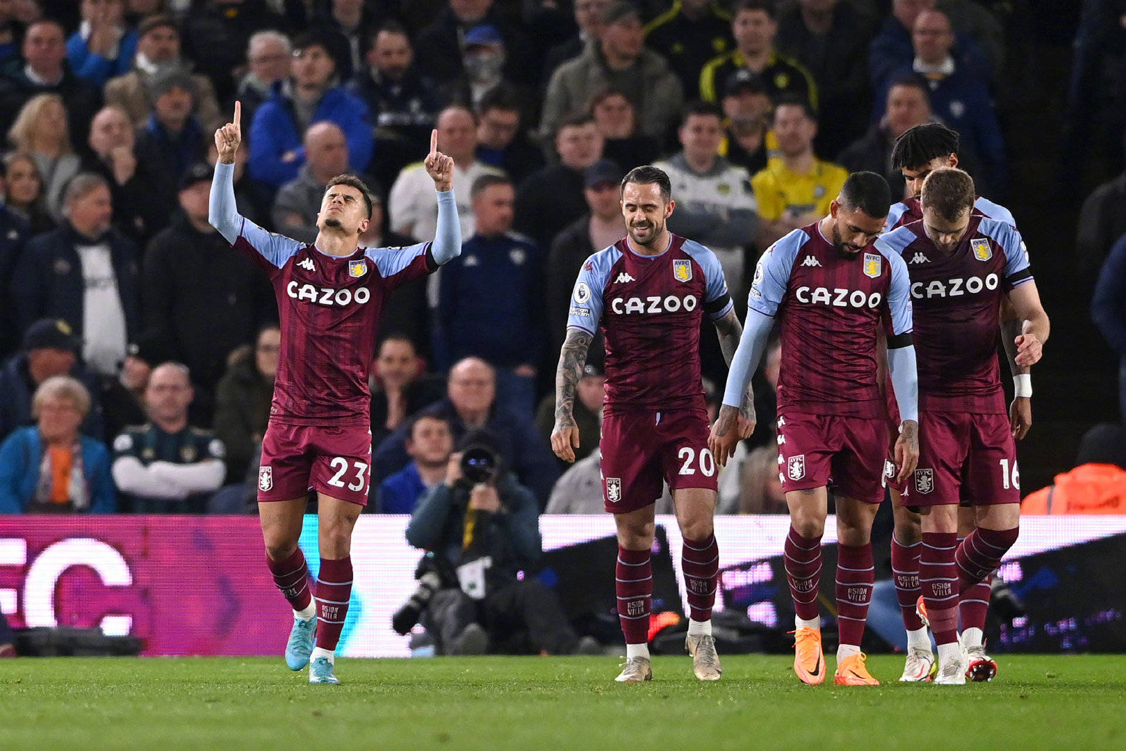 为足球游牧 为足球游牧