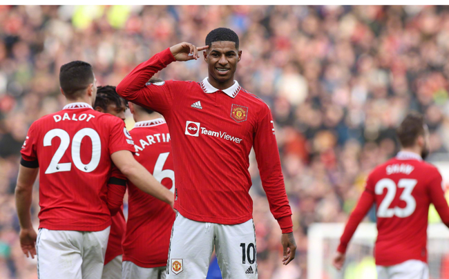 但國際舞台 但國際舞台