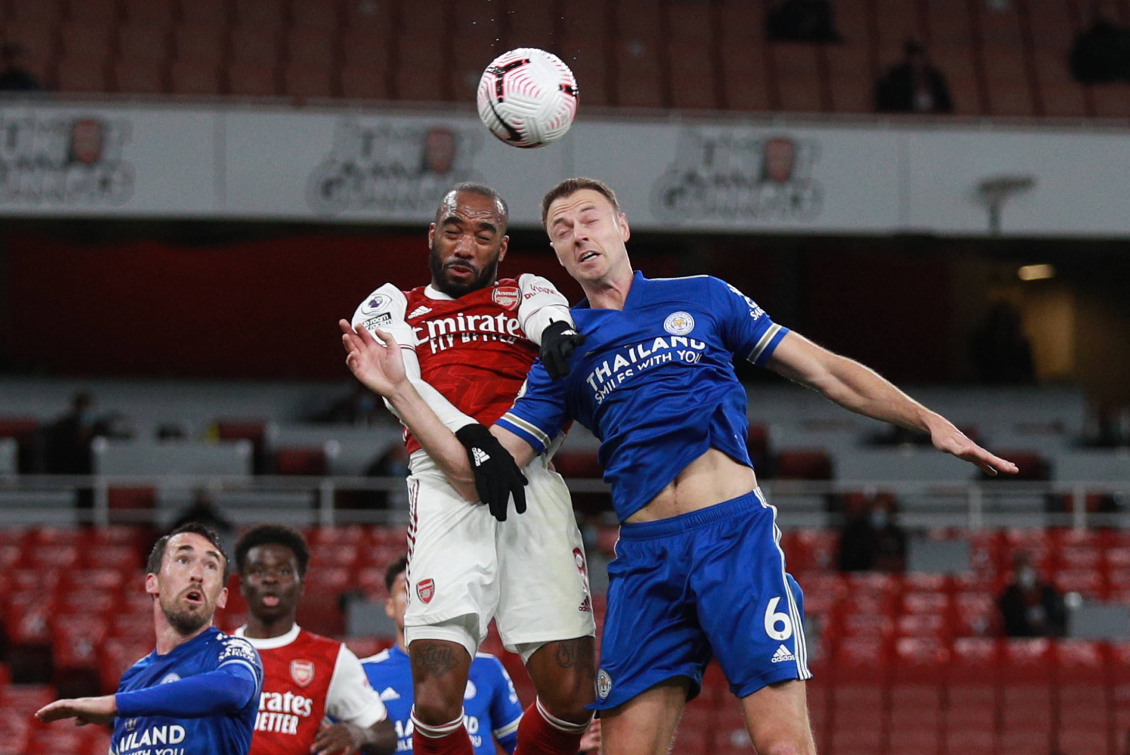 从而有力推 从而有力推