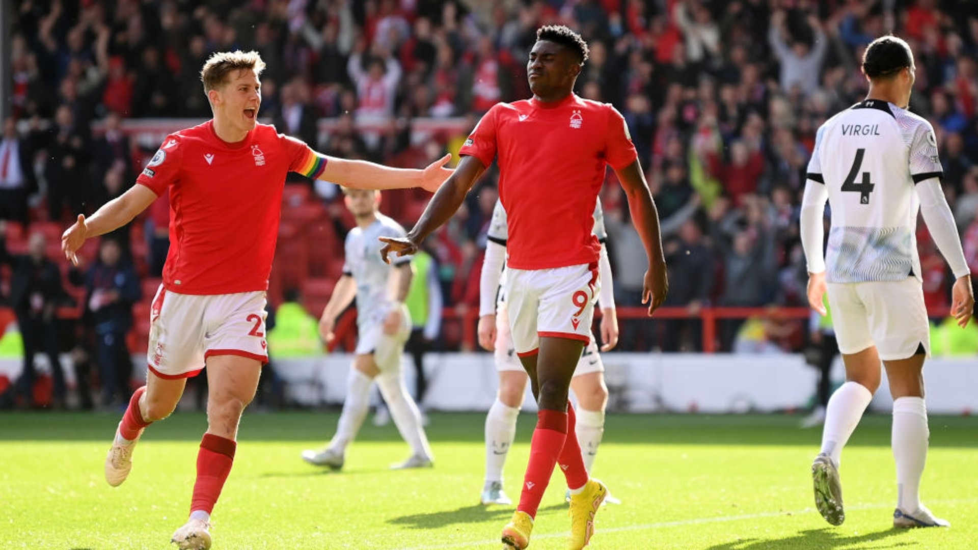 圣吉罗斯联 圣吉罗斯联