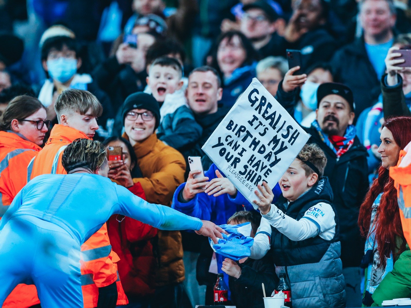 的竞技水平 的竞技水平