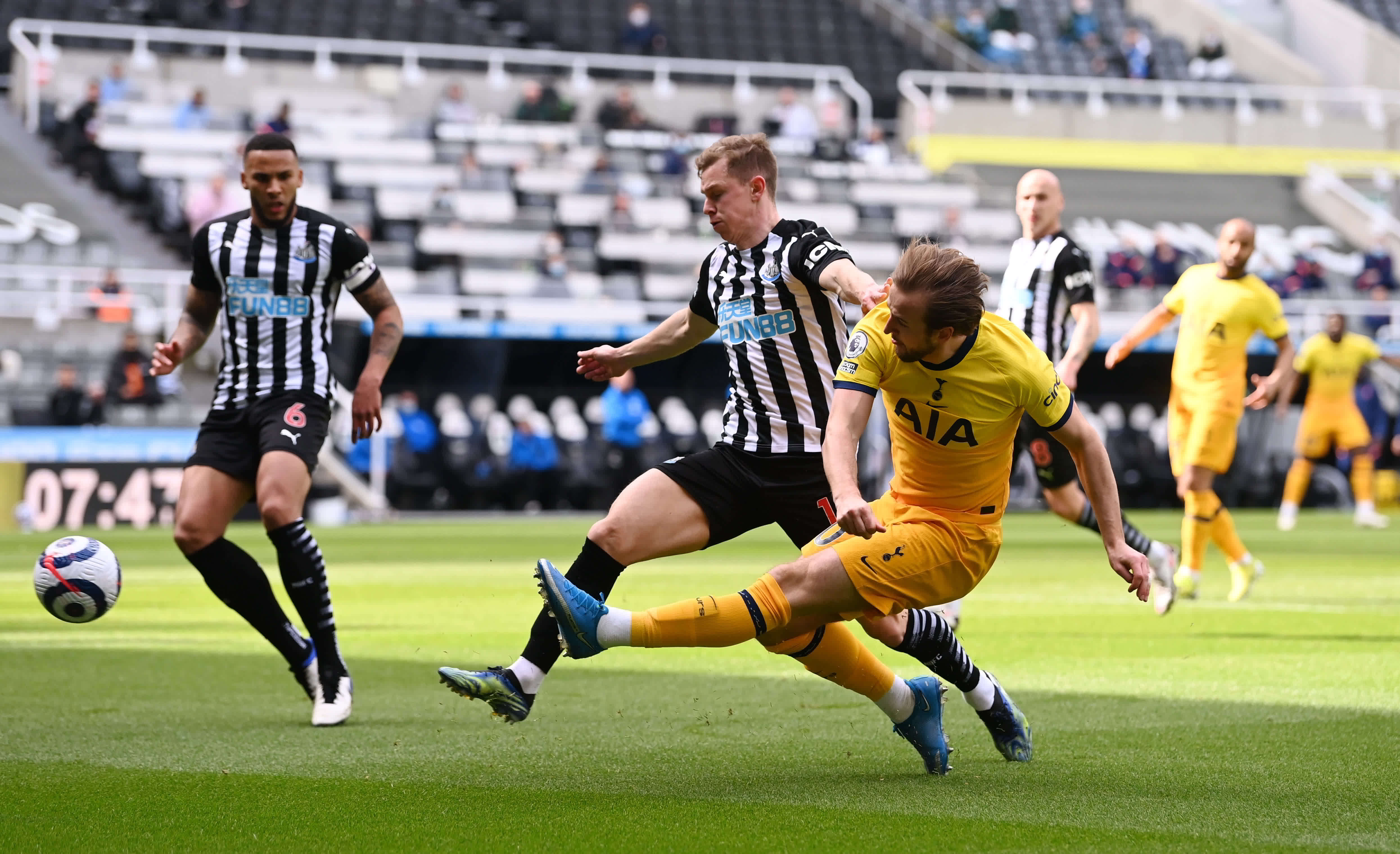 人生传奇 人生传奇