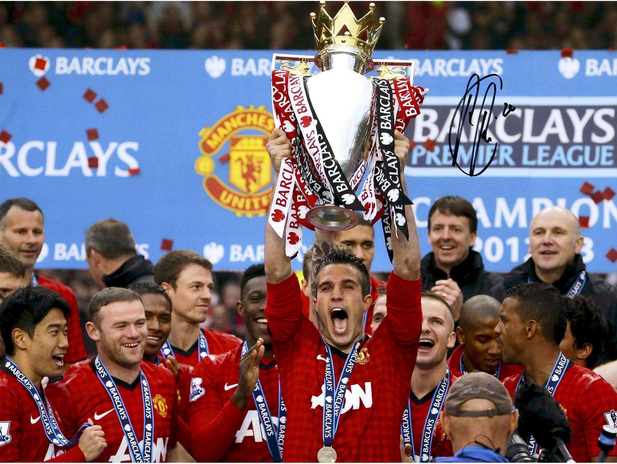 自己的锋线 自己的锋线