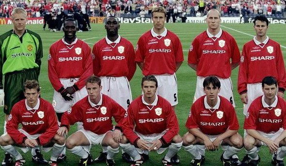 成功的俱乐 成功的俱乐