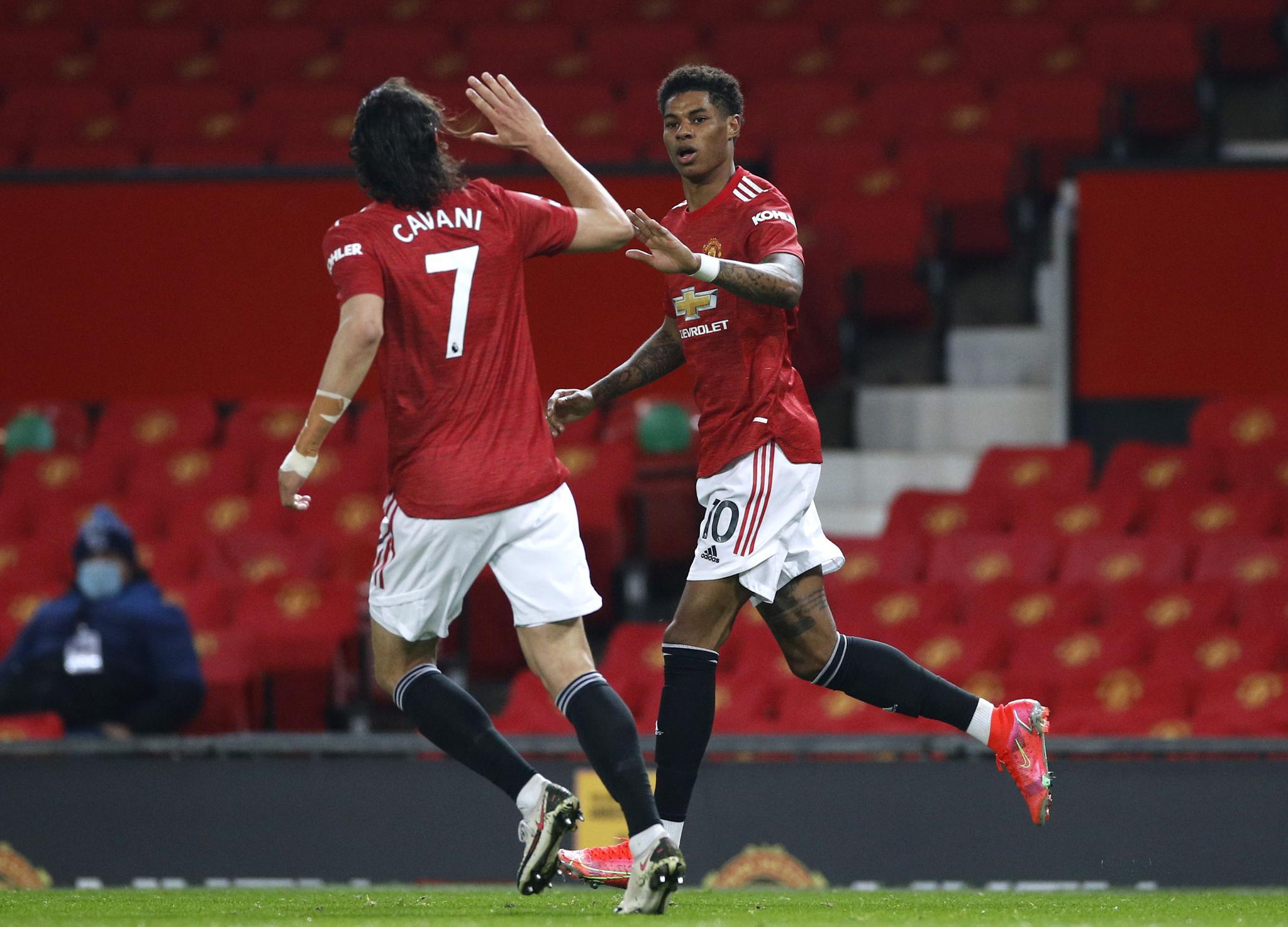 但目前拜仁 但目前拜仁