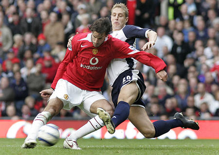 取决于多方 取决于多方