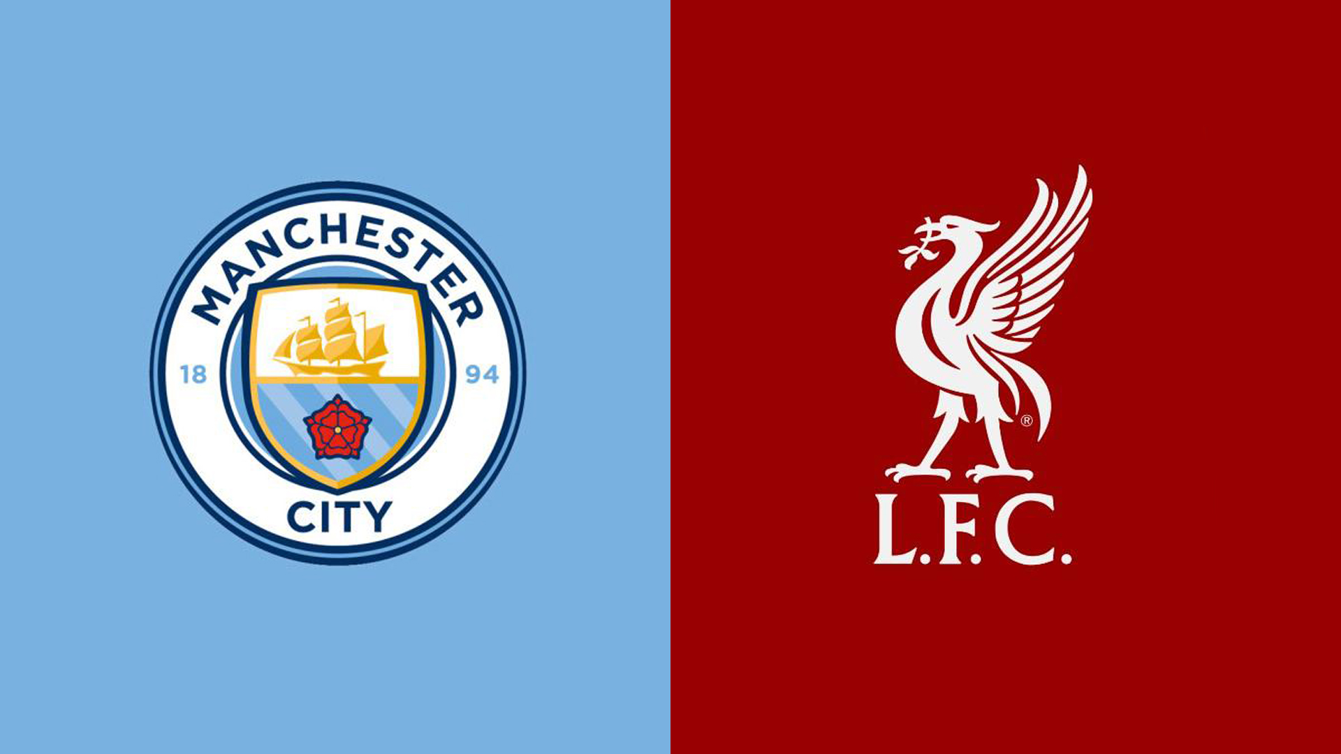 他在南部之 他在南部之